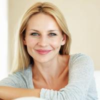 Отзыв от Василина - Виза Destination Thailand